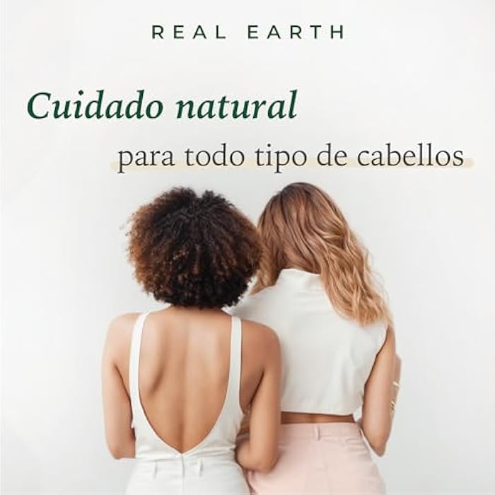 Real Earth Stories - Moringa powder 250g - 100% natural and organic - High protein source - Strong hair - Image 5